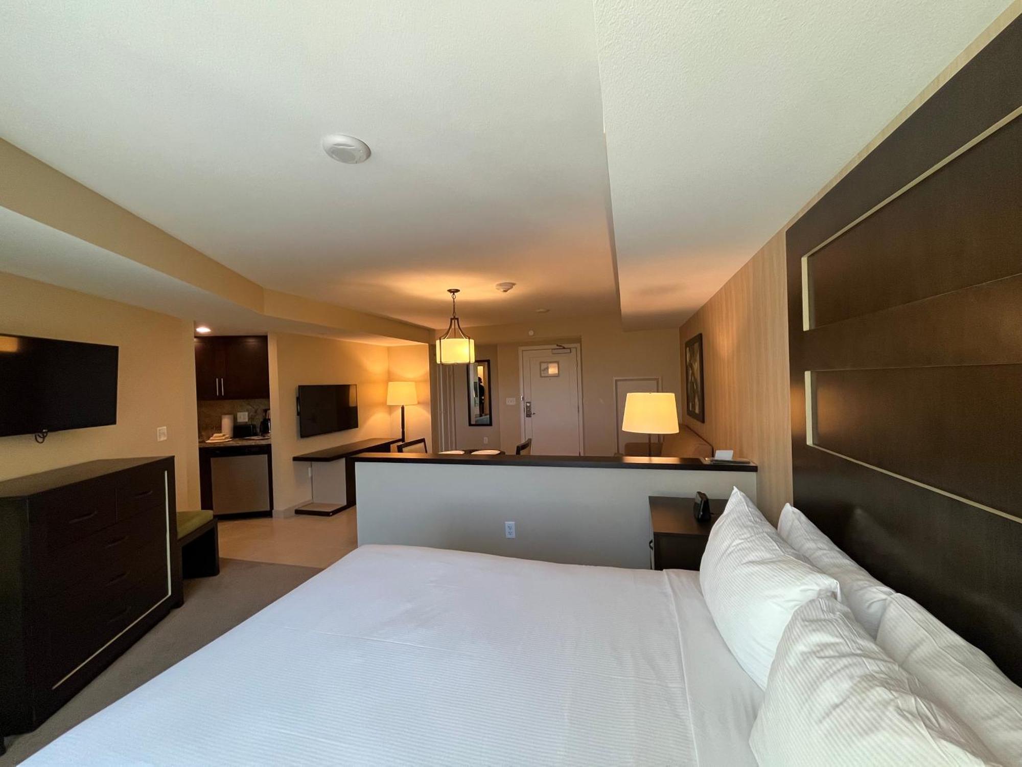 The Berkley, Las Vegas Eksteriør bilde